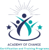 Academy Of Change