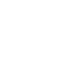 Academy Of Change 